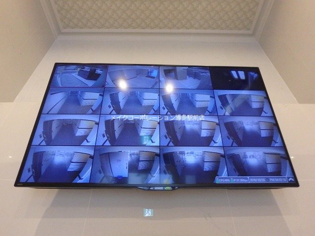 ヴィラ博丈下川端 その他11