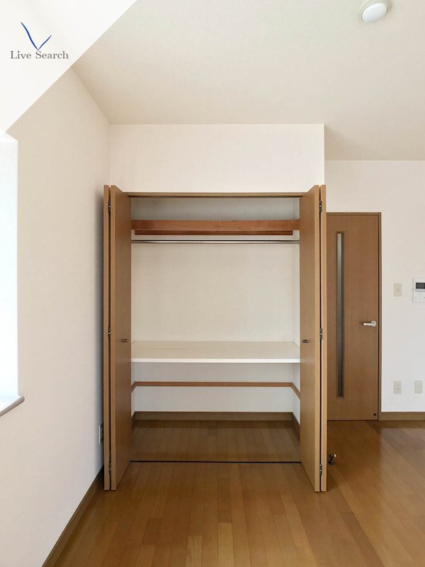 写真は同型タイプ クリスタルビル その他4