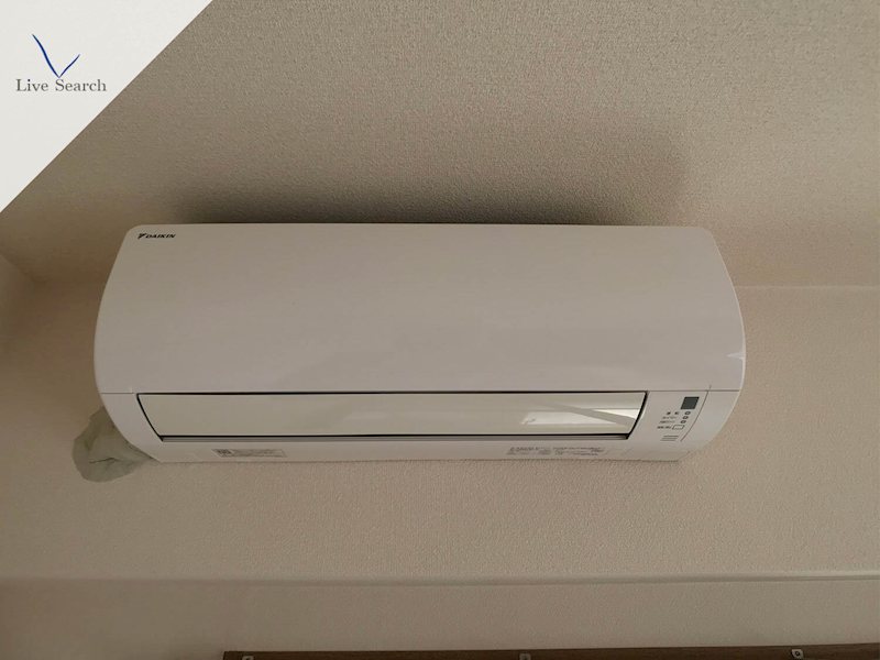 写真は同型タイプ クリスタルビル その他10