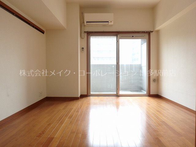 イルマーレ博多  その他5