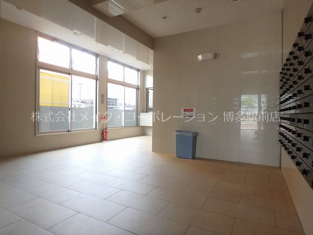 イルマーレ博多  その他6