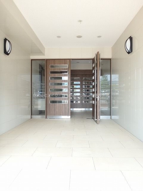 イルマーレ博多  その他7