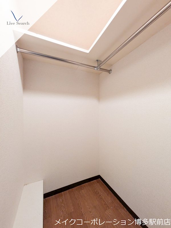 パークエステート博多 その他1