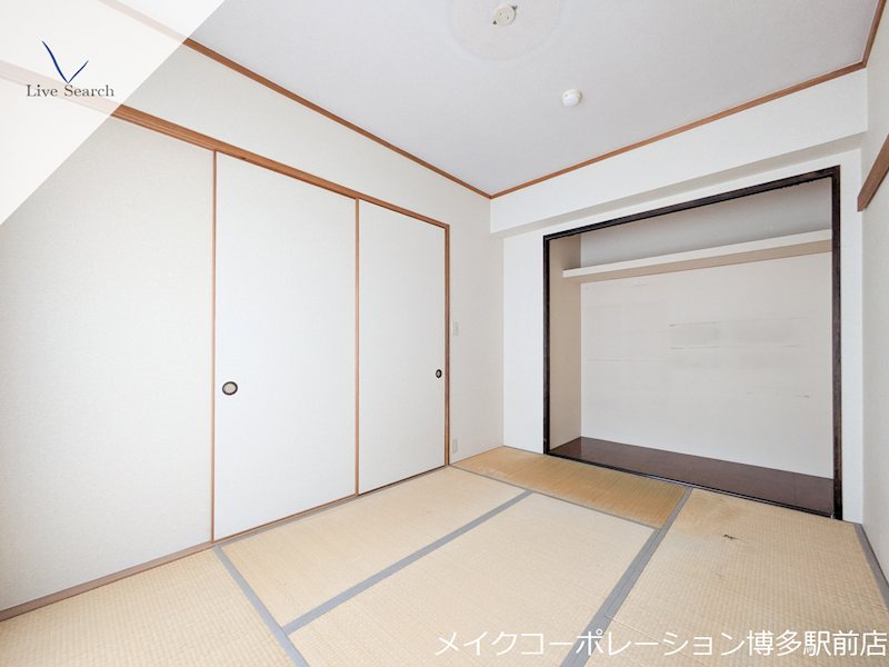 パークエステート博多 その他2