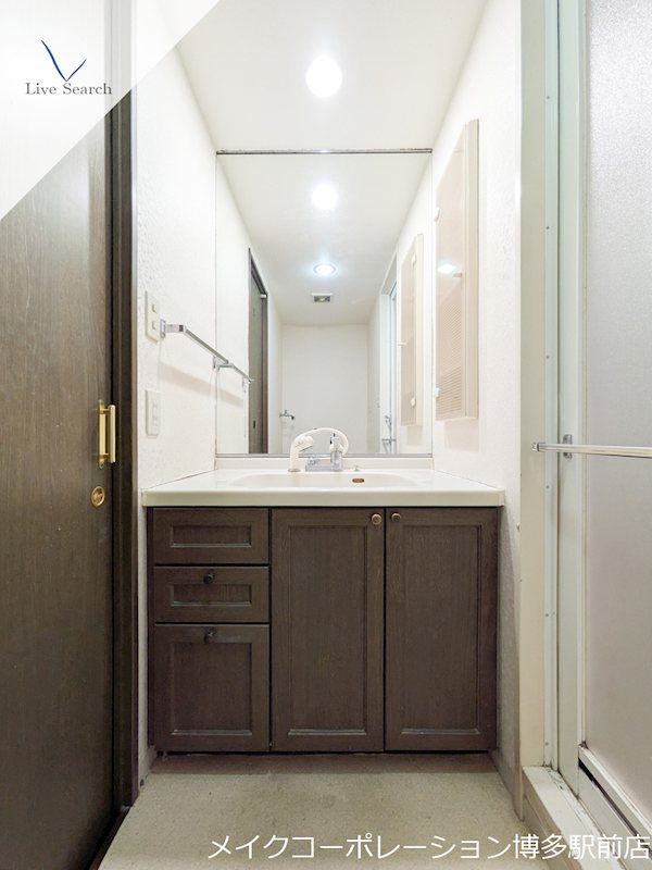 パークエステート博多 その他3