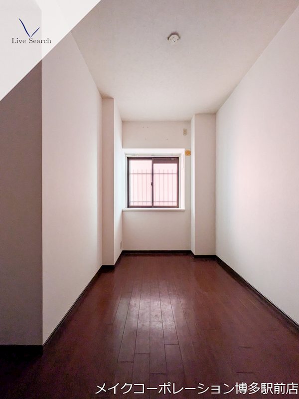 パークエステート博多 その他5