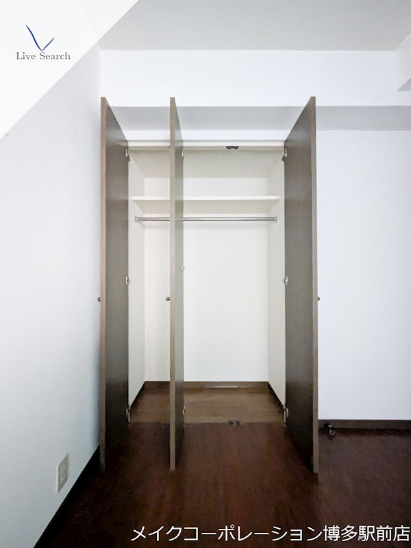 パークエステート博多 その他8