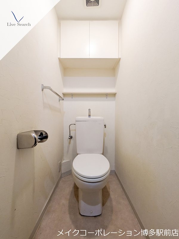 パークエステート博多 その他9