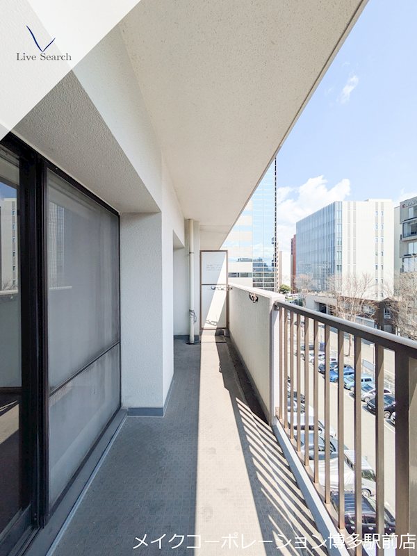 パークエステート博多 その他10