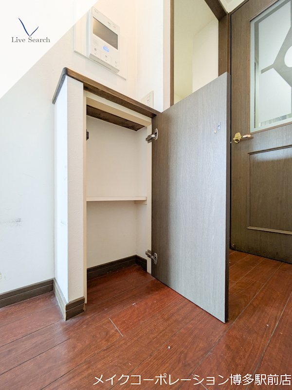 パークエステート博多 その他12