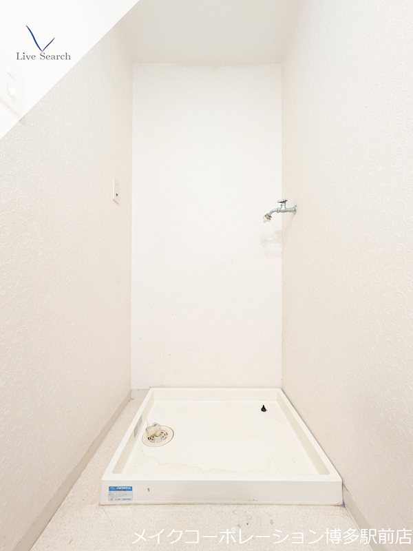 パークエステート博多 その他14