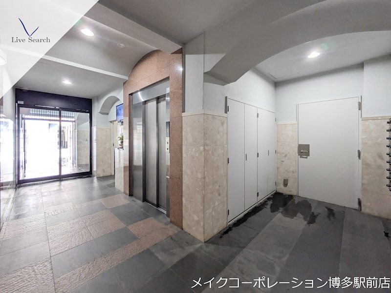 パークエステート博多 その他18