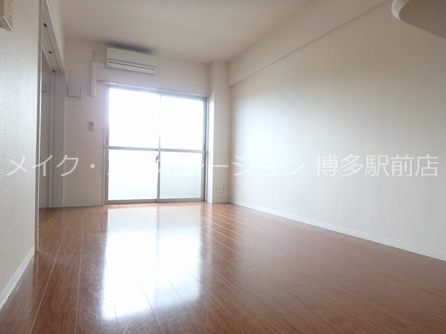 プロニティ空港前 その他1