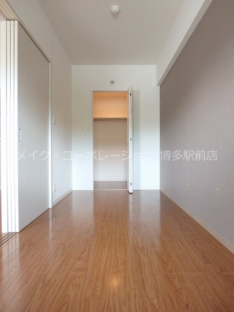 プロニティ空港前 その他8