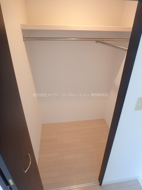 トゥリートップ その他3