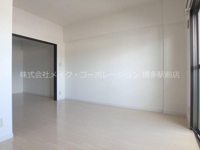 トゥリートップ その他4