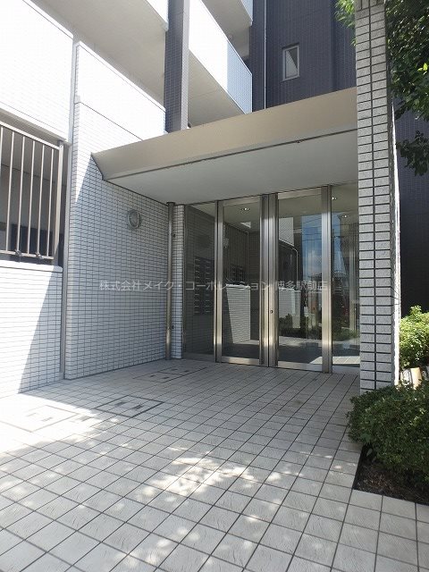 トゥリートップ その他7