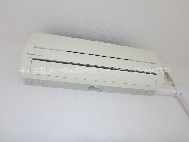 トゥリートップ その他12