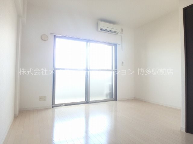 トゥリートップ その他13