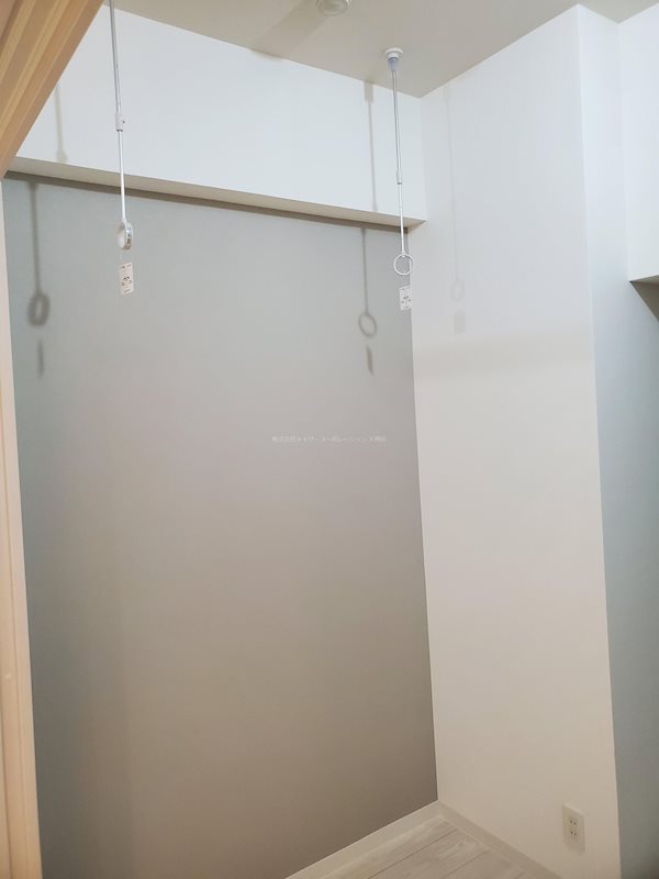 プレジール薬院テラス その他4