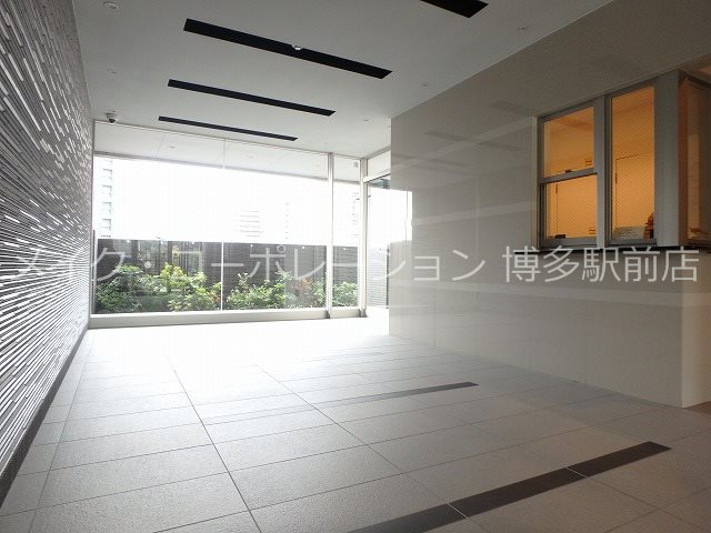 サニークレスト東比恵 その他15