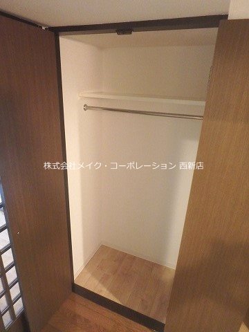 リュージュ飯倉～ネット無料～ その他2