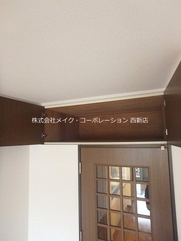 リュージュ飯倉～ネット無料～ その他3