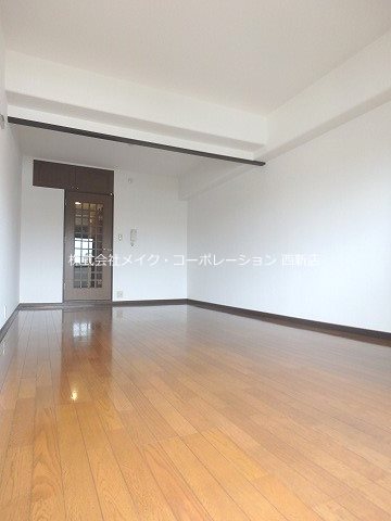 リュージュ飯倉～ネット無料～ その他4