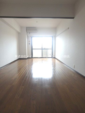 リュージュ飯倉～ネット無料～ その他5