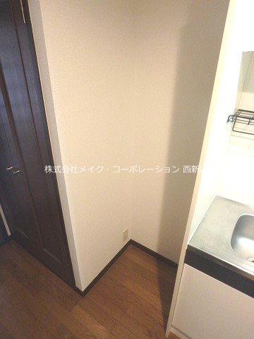 リュージュ飯倉～ネット無料～ その他9