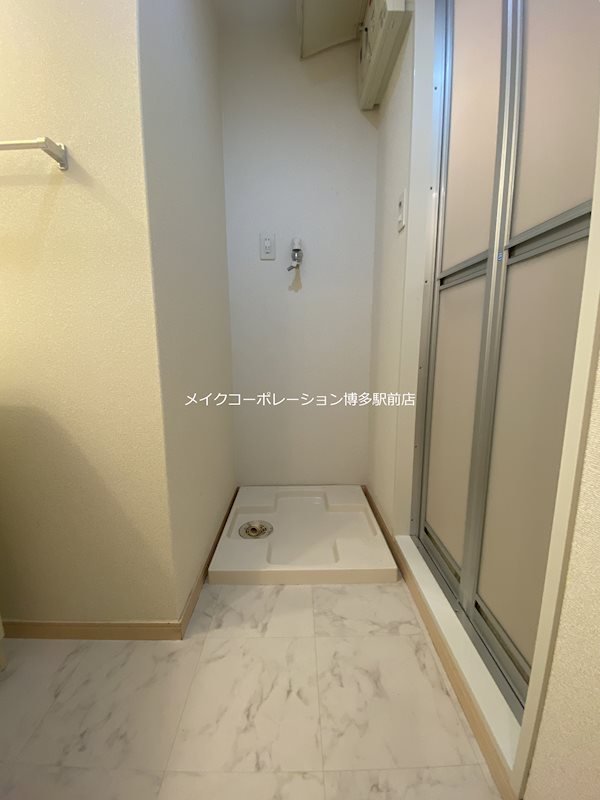 その他 セゾンドール貝塚 その他8