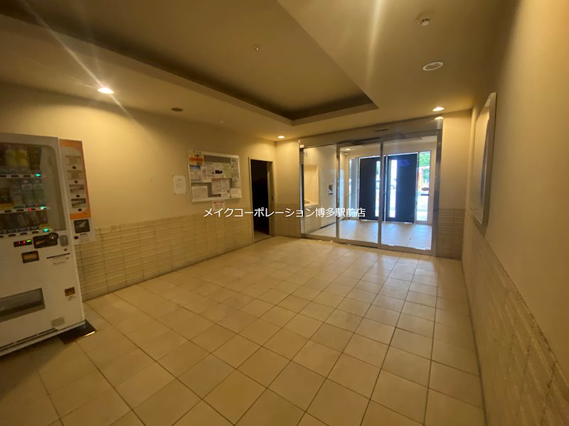 その他 セゾンドール貝塚 その他18