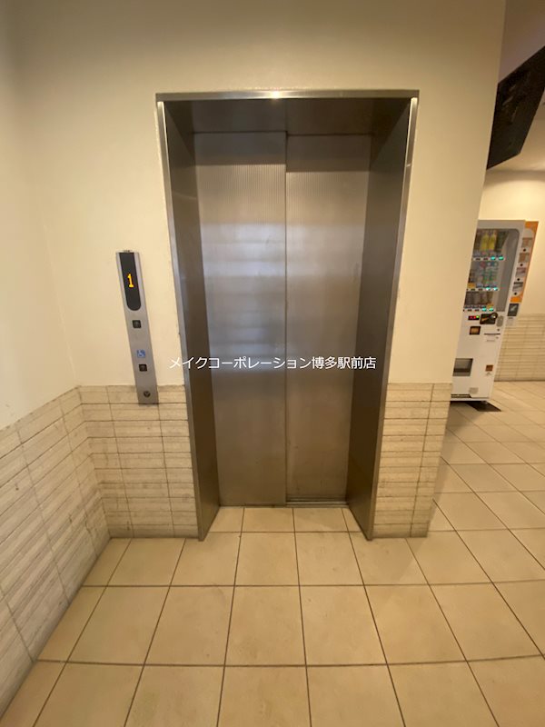 その他 セゾンドール貝塚 その他20