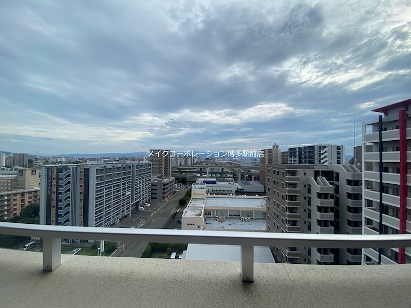 その他 セゾンドール貝塚 その他23