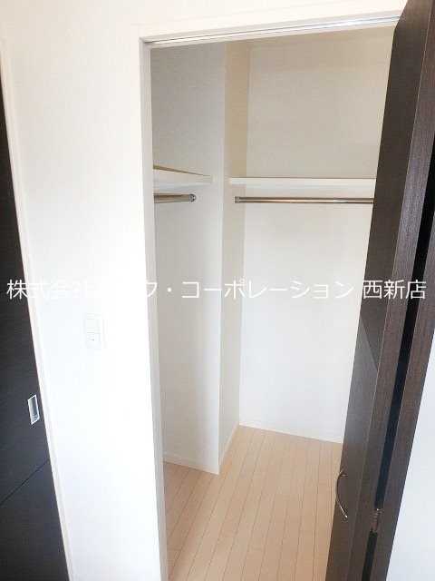 グランフォーレプライム西新 その他5