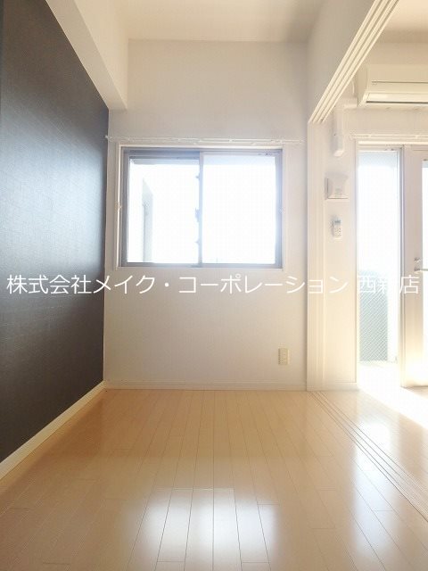 グランフォーレプライム西新 その他18