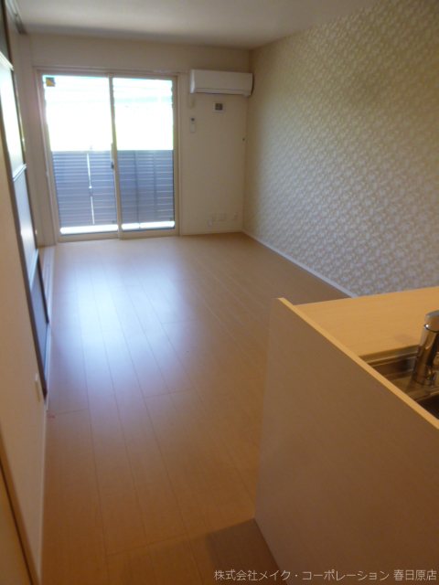 D-room大野城B棟 その他1