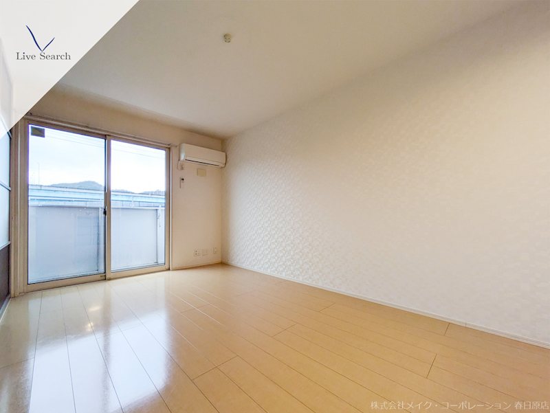 その他 D-room大野城B棟 その他1