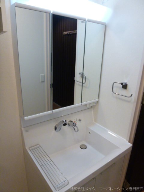 D-room大野城B棟 その他3