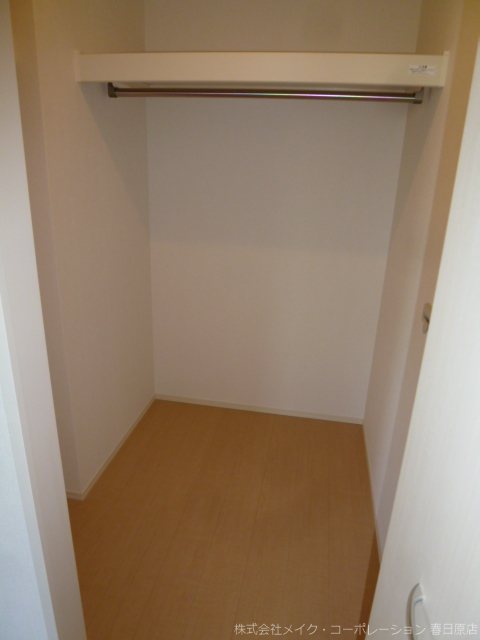 D-room大野城B棟 その他4