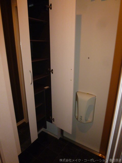 D-room大野城B棟 その他7