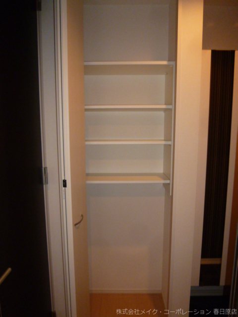 D-room大野城B棟 その他8