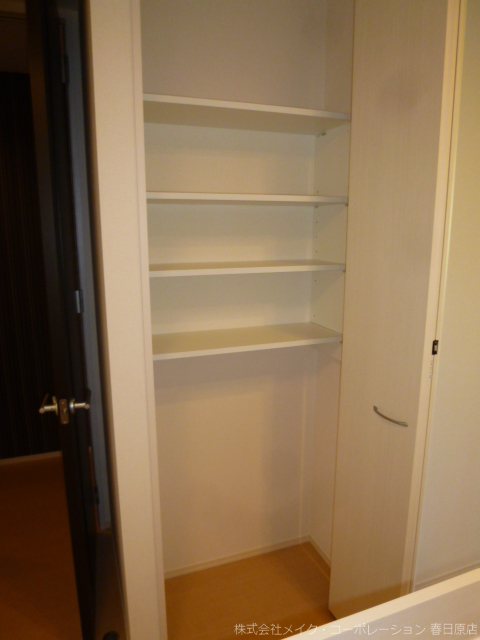 D-room大野城B棟 その他13