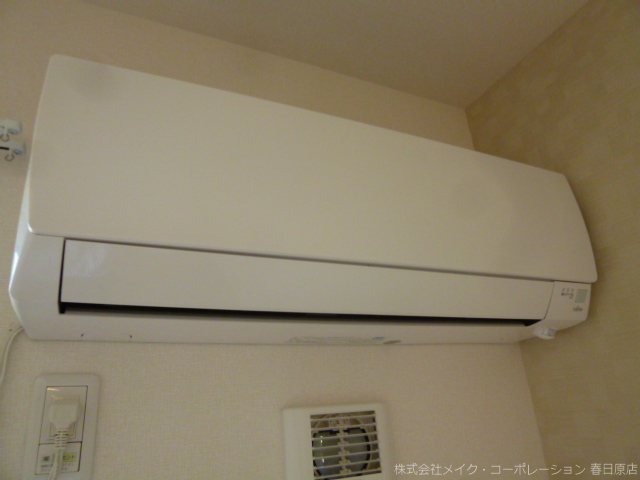 D-room大野城B棟 その他14