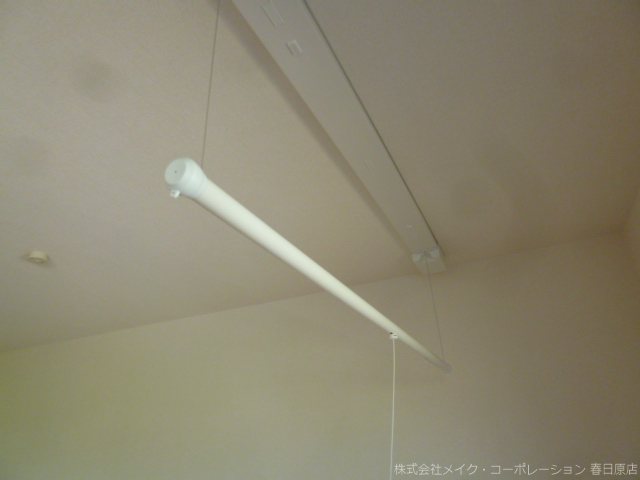 D-room大野城B棟 その他15