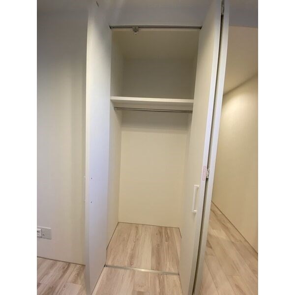 GRANPASEO大濠 その他2