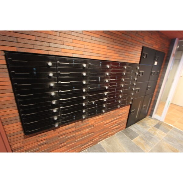 GRANPASEO大濠 その他3