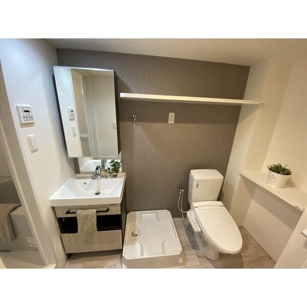 GRANPASEO大濠 その他4