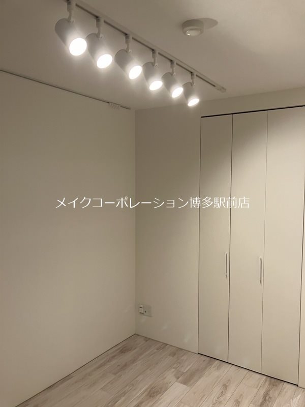 GRANPASEO大濠 その他5