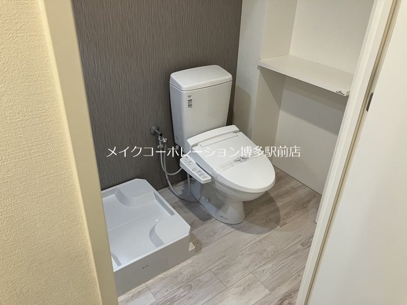 GRANPASEO大濠 その他6